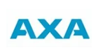 AXA