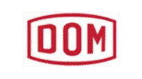 DOM