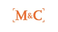 MC