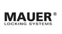 Mauer