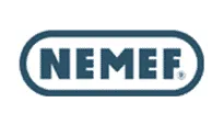 Nemef